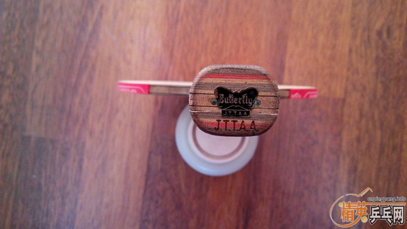 ��������̼��ʵ�ı�CL���켫7SP2