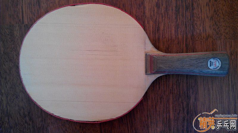 ��������̼��ʵ�ı�CL���켫7SP2