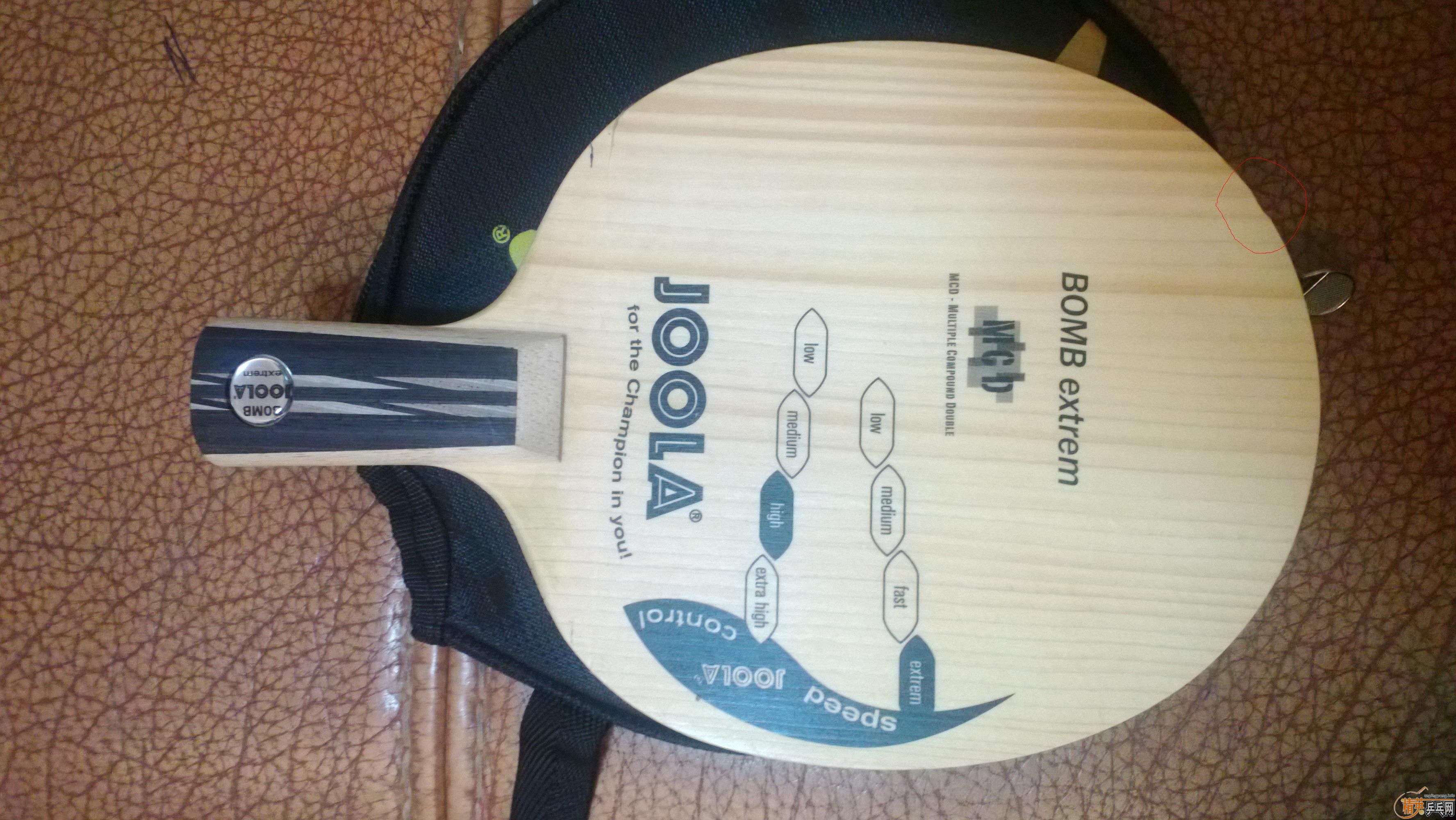 (����ͼ���ţ����Լ�С��һ�£���95����������ը��