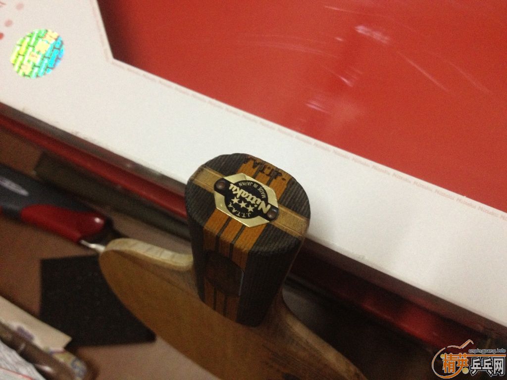 ������С���٣����ִ����º�������õ��CL��ȫ�����˺�Ʒ��