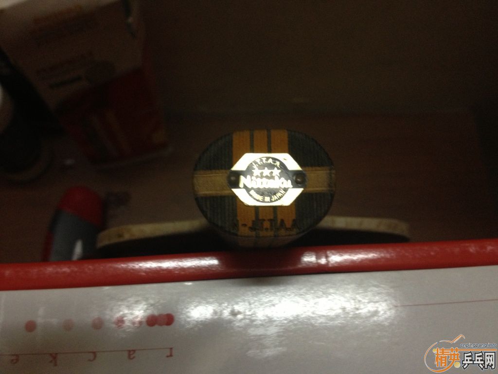 ������С���٣����ִ����º�������õ��CL��ȫ�����˺�Ʒ��