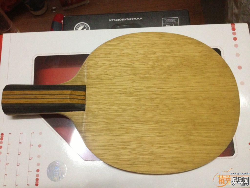 ������С���٣����ִ����º�������õ��CL��ȫ�����˺�Ʒ��