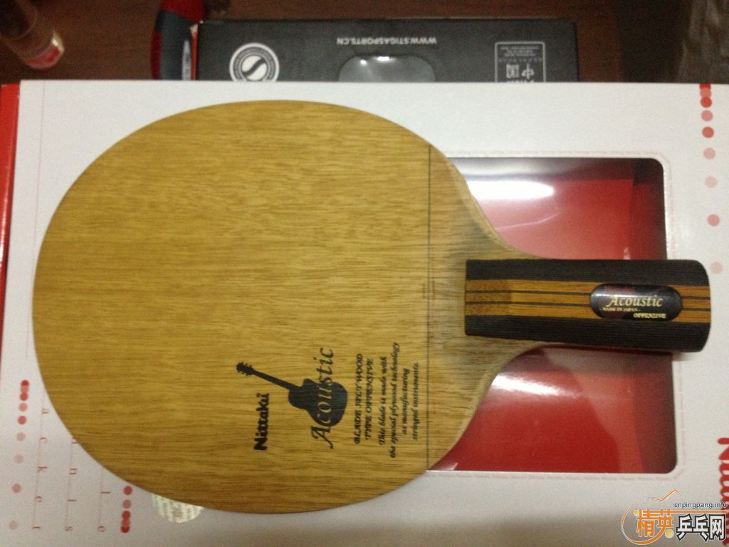 ������С���٣����ִ����º�������õ��CL��ȫ�����˺�Ʒ��