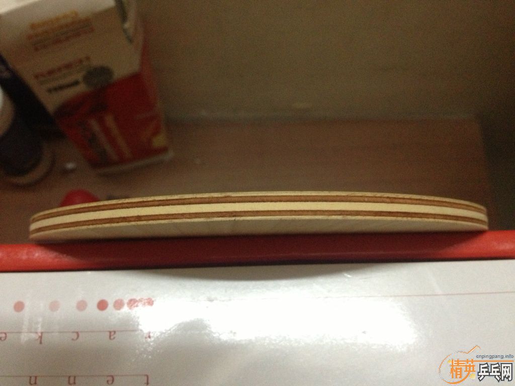 ������С���٣����ִ����º�������õ��CL��ȫ�����˺�Ʒ��