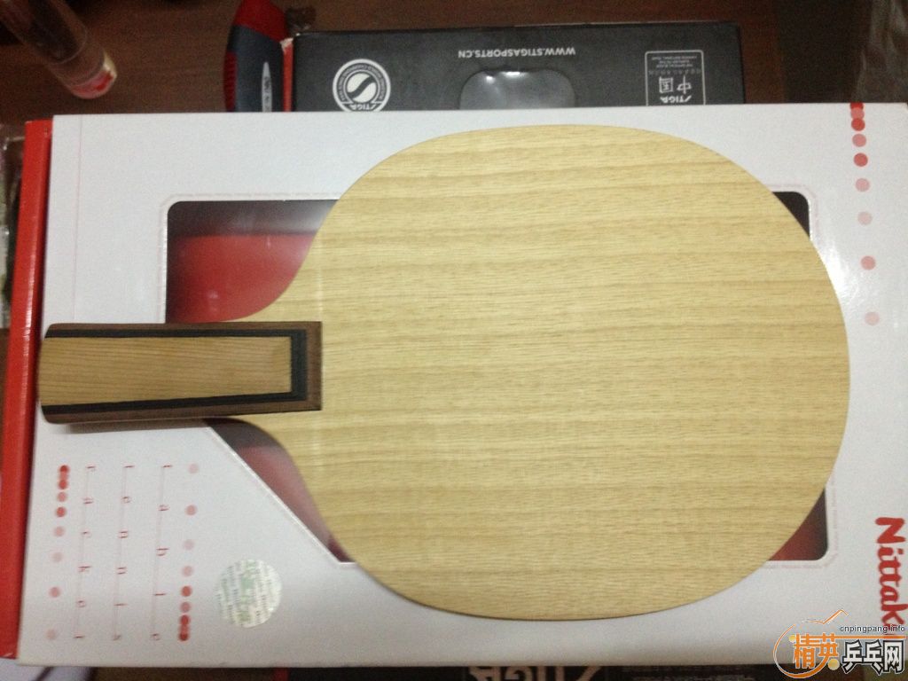 ������С���٣����ִ����º�������õ��CL��ȫ�����˺�Ʒ��