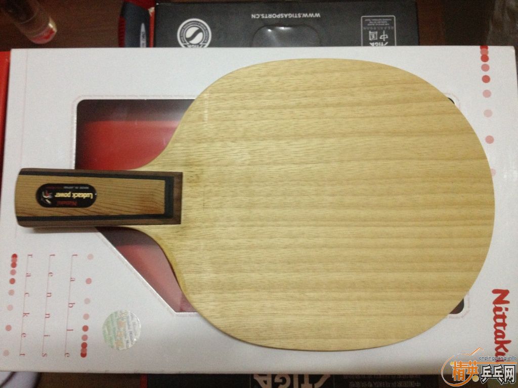 ������С���٣����ִ����º�������õ��CL��ȫ�����˺�Ʒ��