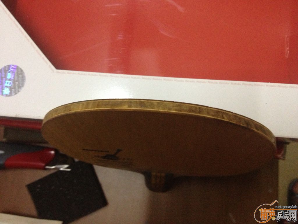 ������С���٣����ִ����º�������õ��CL��ȫ�����˺�Ʒ��