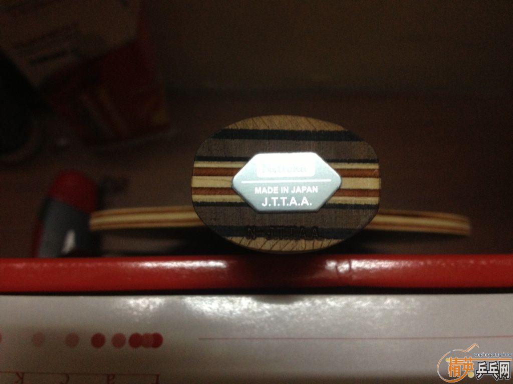 ������С���٣����ִ����º�������õ��CL��ȫ�����˺�Ʒ��