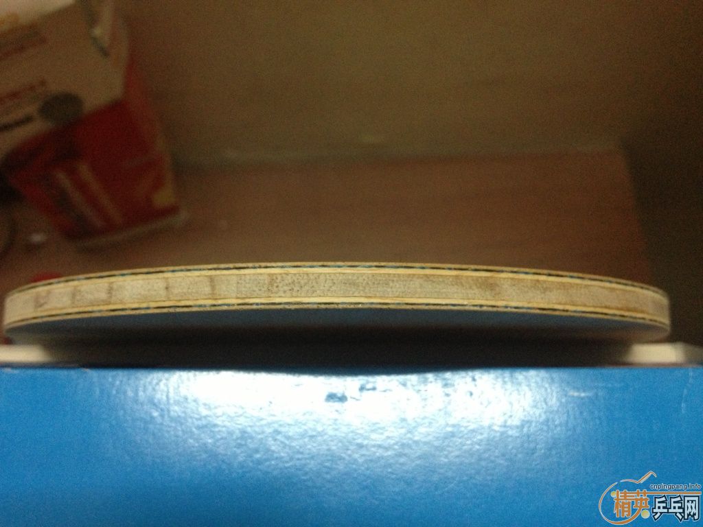 ������ľ���������ִ����º�������õ��CL��ȫ�����˺�Ʒ��