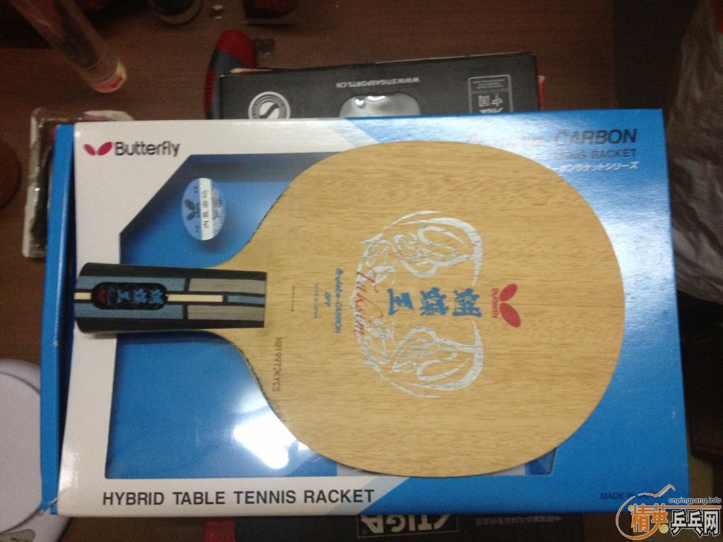 ������ľ���������ִ����º�������õ��CL��ȫ�����˺�Ʒ��