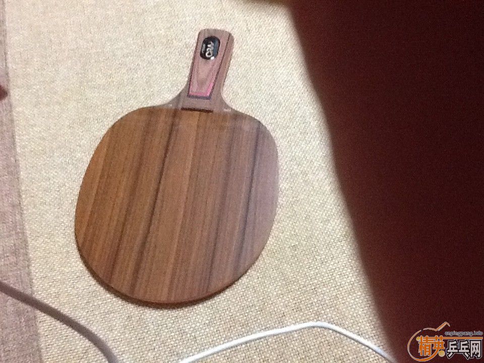 ������ľ���������ִ����º�������õ��CL��ȫ�����˺�Ʒ��