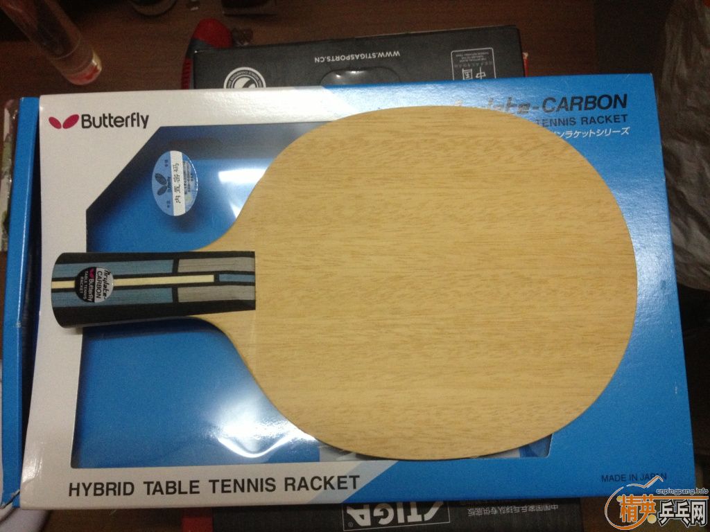 ������ľ���������ִ����º�������õ��CL��ȫ�����˺�Ʒ��