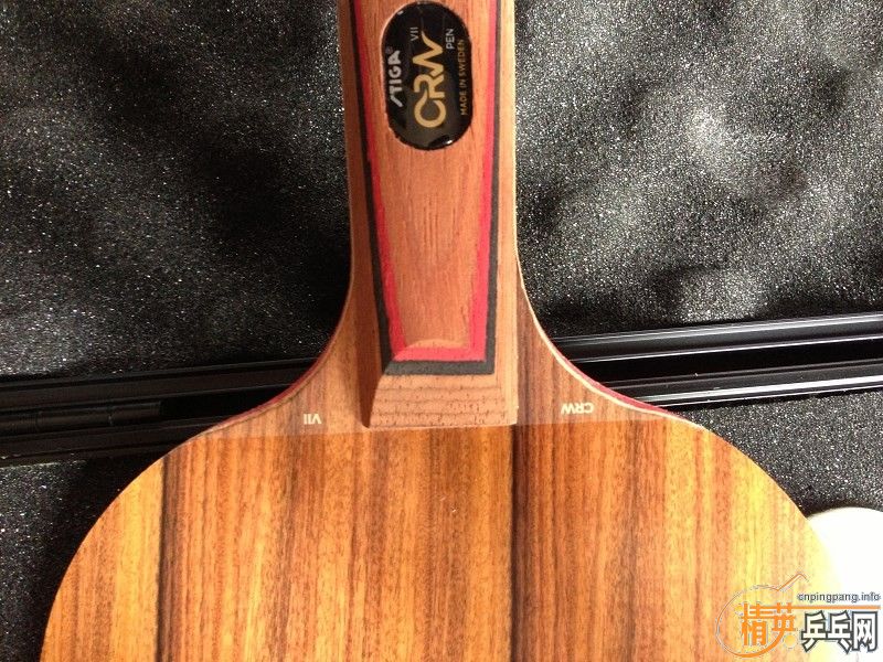 ������ľ���������ִ����º�������õ��CL��ȫ�����˺�Ʒ��