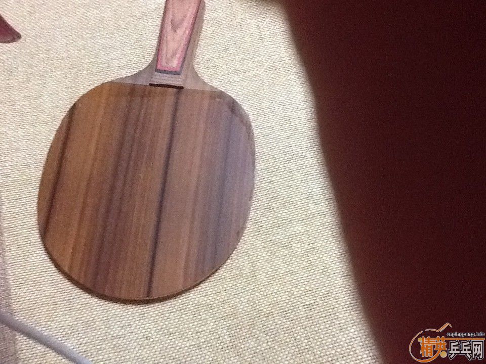 ������ľ���������ִ����º�������õ��CL��ȫ�����˺�Ʒ��