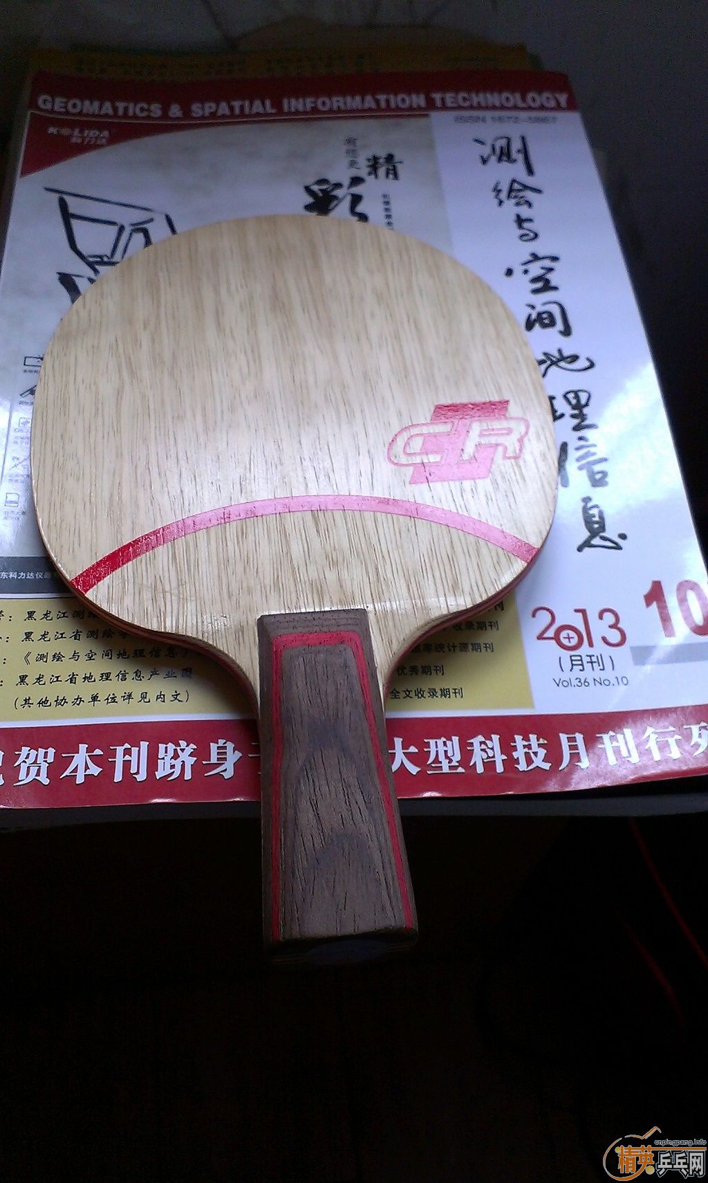 ֧������lc-cr 300���� ��������ɫ��ͼ��9�����ϡ�