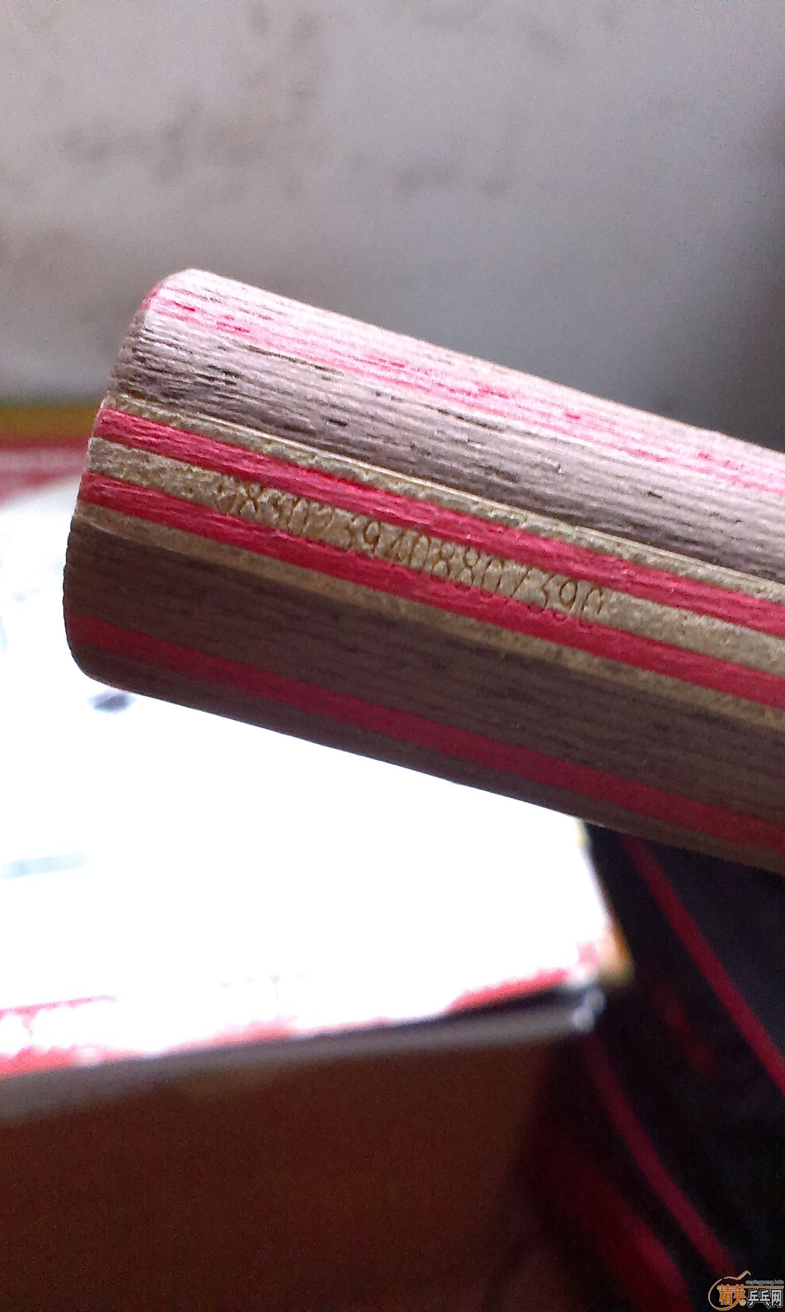 ֧������lc-cr 300���� ��������ɫ��ͼ��9�����ϡ�