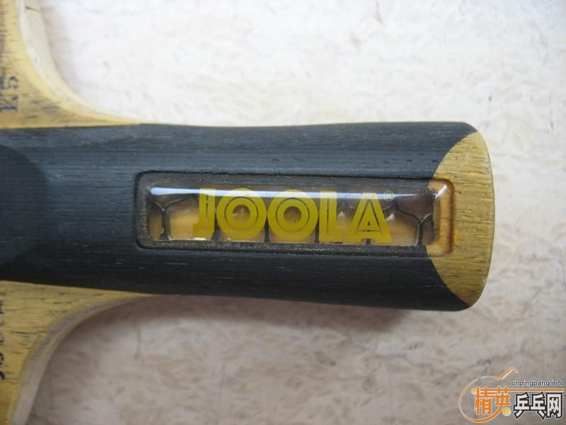 @@@�Ͽ�����K5��150Ԫ���ʳ�@@@