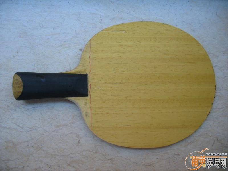 @@@�Ͽ�����K5��150Ԫ���ʳ�@@@