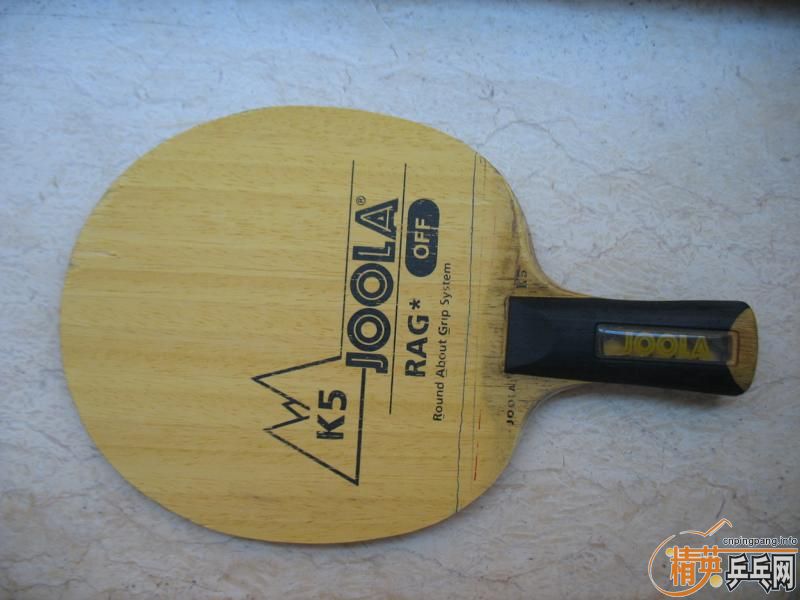 @@@�Ͽ�����K5��150Ԫ���ʳ�@@@