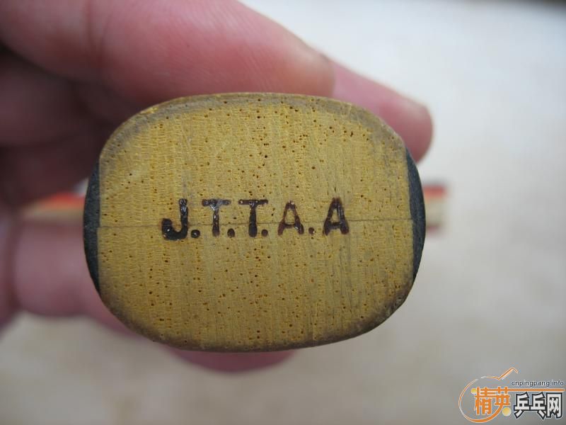 @@@�Ͽ�����K5��150Ԫ���ʳ�@@@