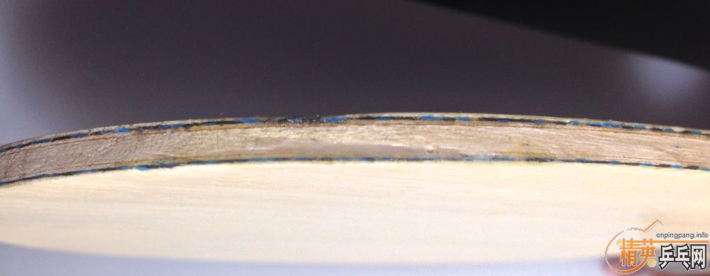 VIS 720��ݵ���