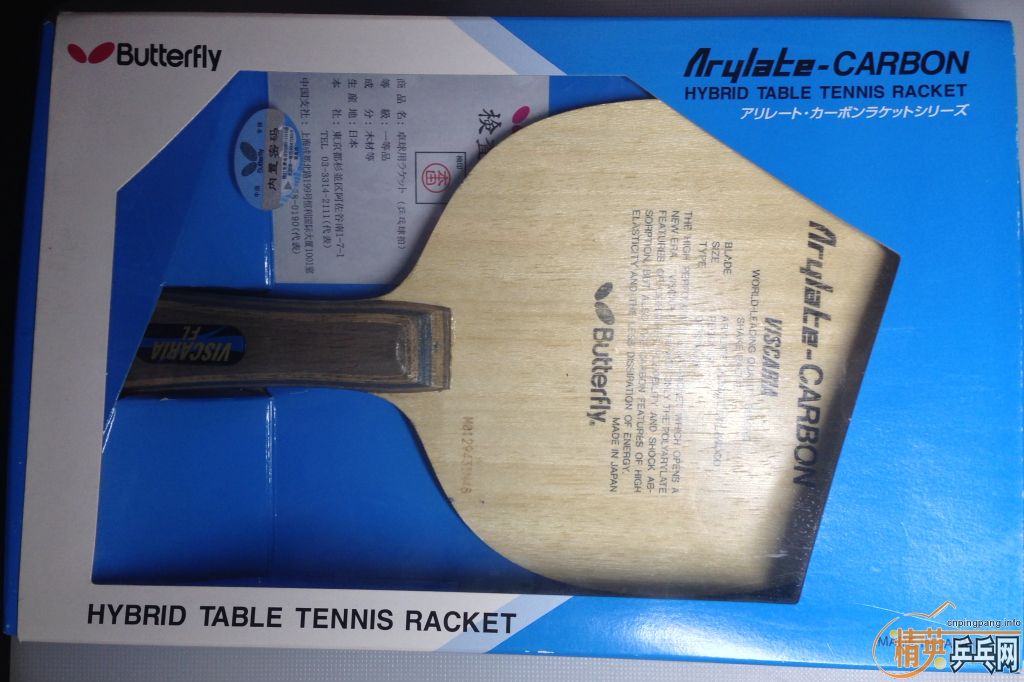 VIS 720��ݵ���