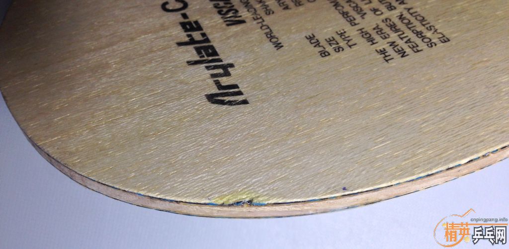 VIS 720��ݵ���