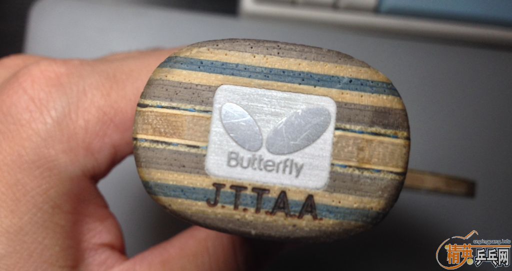 VIS 720��ݵ���