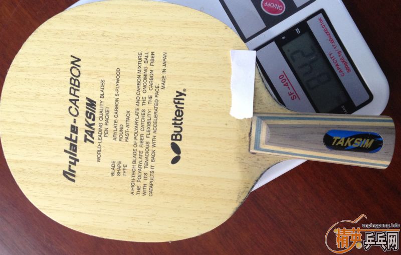 ������������������Ъ����һ��84��N�������20060�������£���¥�ۣ�ת��ֱ��TBS.