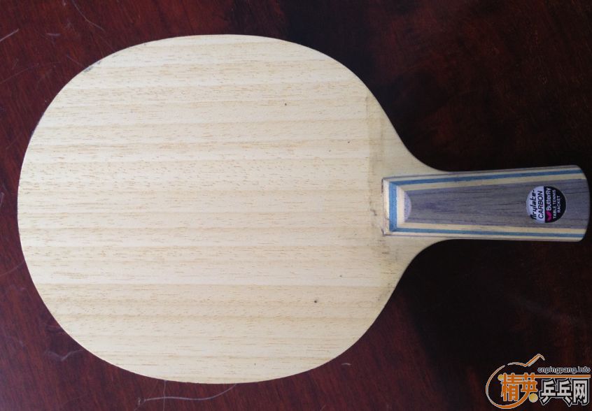 ������������������Ъ����һ��84��N�������20060�������£���¥�ۣ�ת��ֱ��TBS.