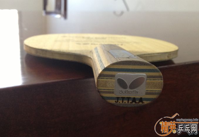 ������������������Ъ����һ��84��N�������20060�������£���¥�ۣ�ת��ֱ��TBS.