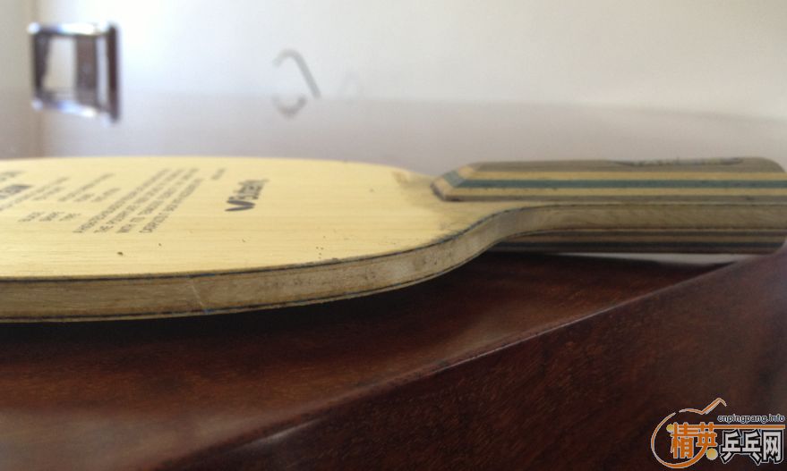 ������������������Ъ����һ��84��N�������20060�������£���¥�ۣ�ת��ֱ��TBS.