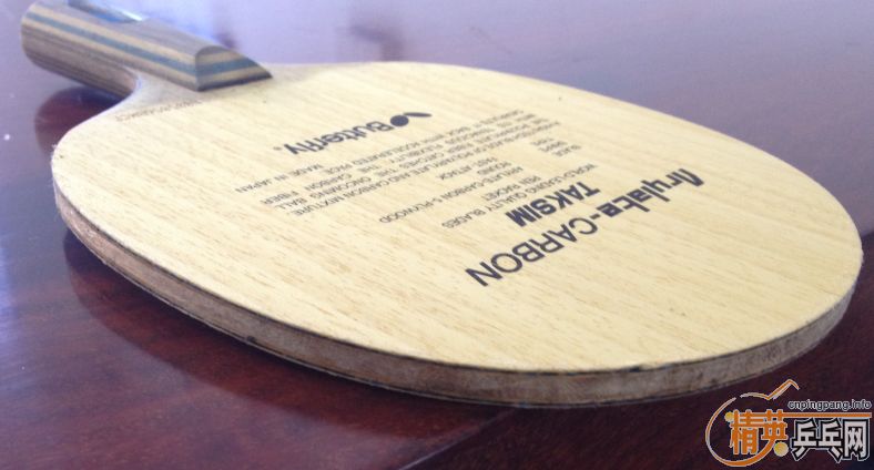 ������������������Ъ����һ��84��N�������20060�������£���¥�ۣ�ת��ֱ��TBS.