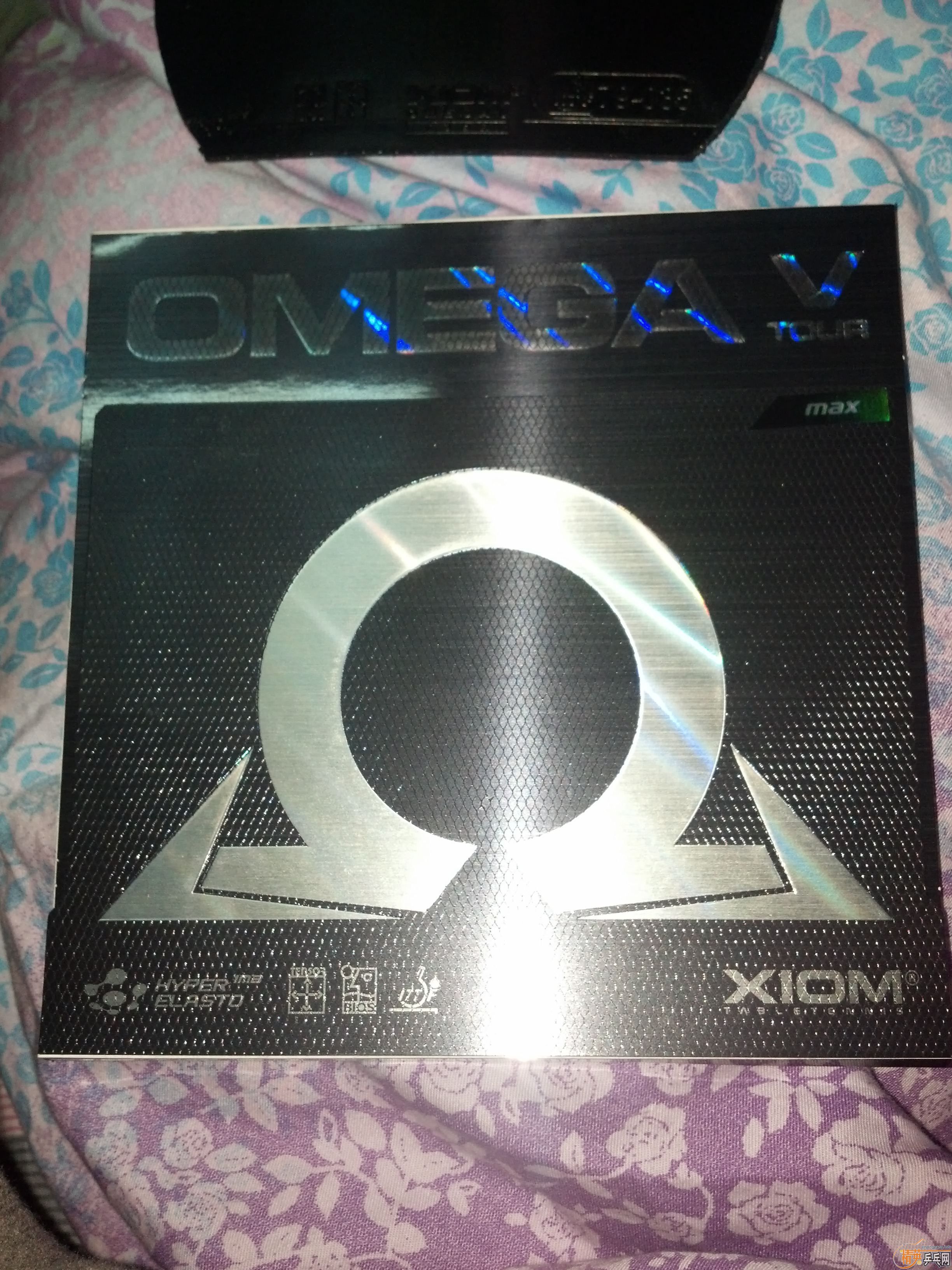 omega5棬maxɫ