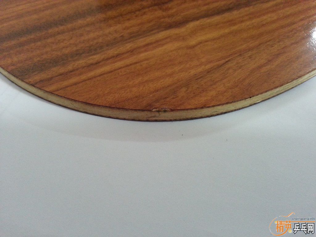 õ5