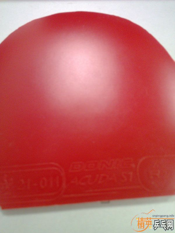 ��������S1,��ɫ��100����ʰ�