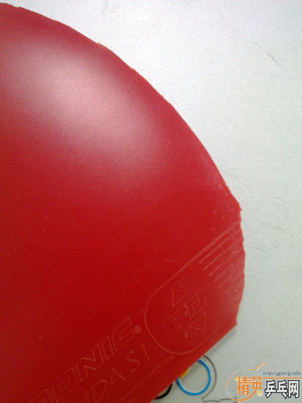 ��������S1,��ɫ��100����ʰ�