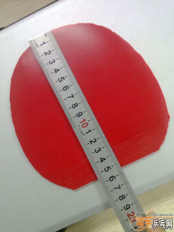 ��������S1,��ɫ��100����ʰ�