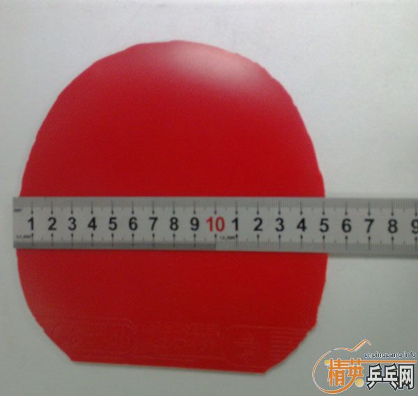 ��������S1,��ɫ��100����ʰ�