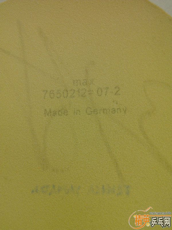 ��������S1,��ɫ��90����ʰ�