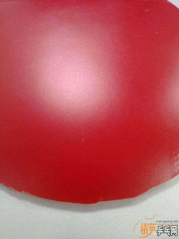 ��������S1,��ɫ��90����ʰ�