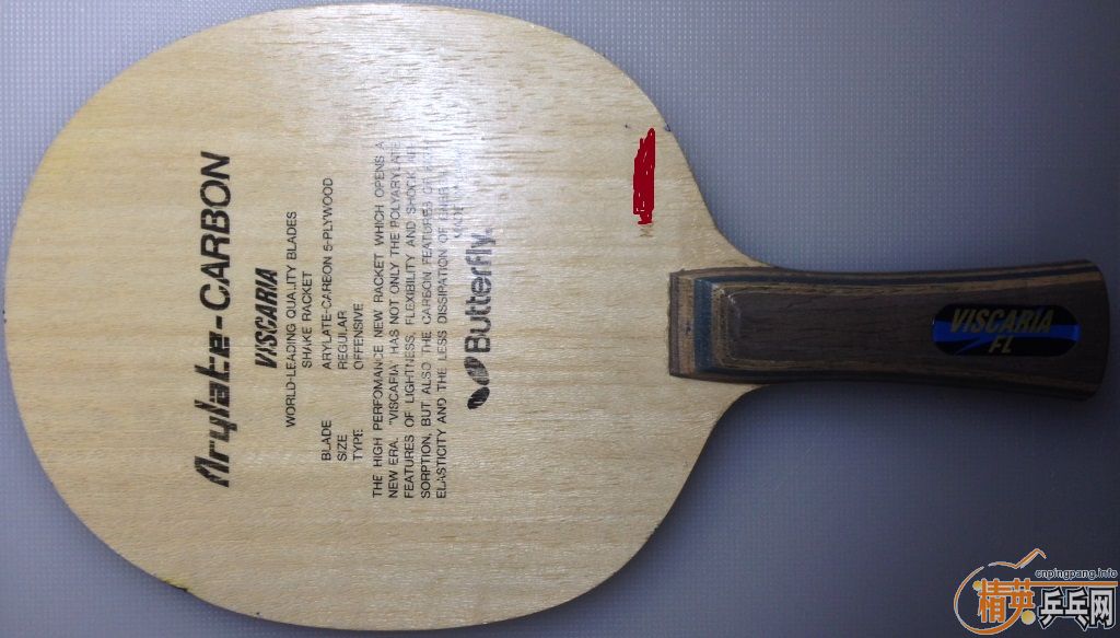 ����VIS�����˻���ע