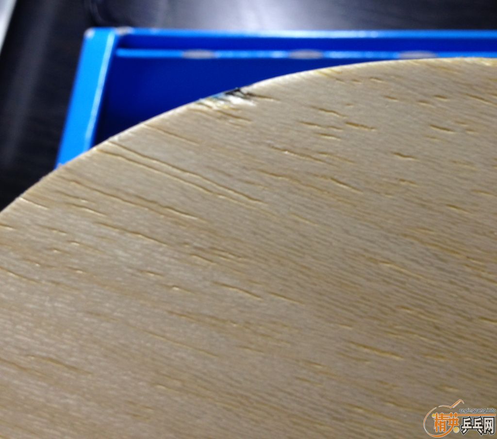 ����VIS�����˻���ע