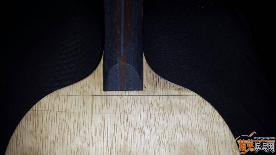 ���׺������ã��ļ�ȥ��Ч����������ͼ������