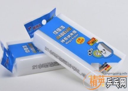 ���׺������ã��ļ�ȥ��Ч����������ͼ������