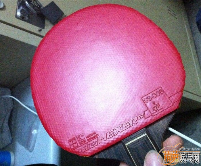 ʹ�ò���10�Σ����Ⱥ�ɷ+