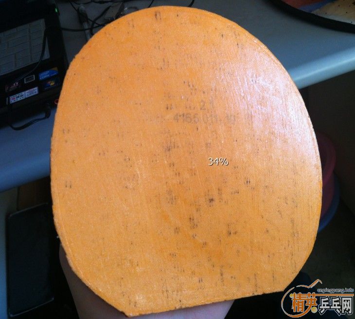 ʹ�ò���10�Σ����Ⱥ�ɷ+