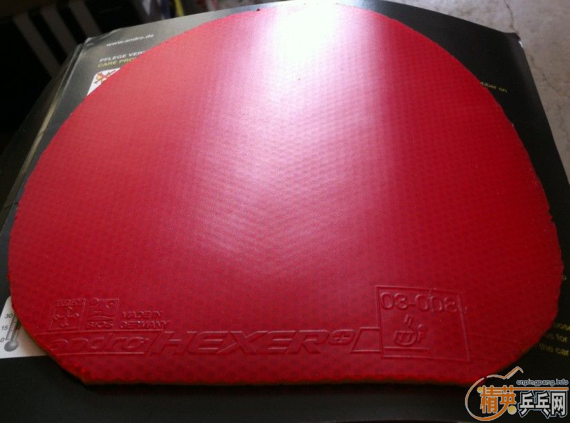 ʹ�ò���10�Σ����Ⱥ�ɷ+