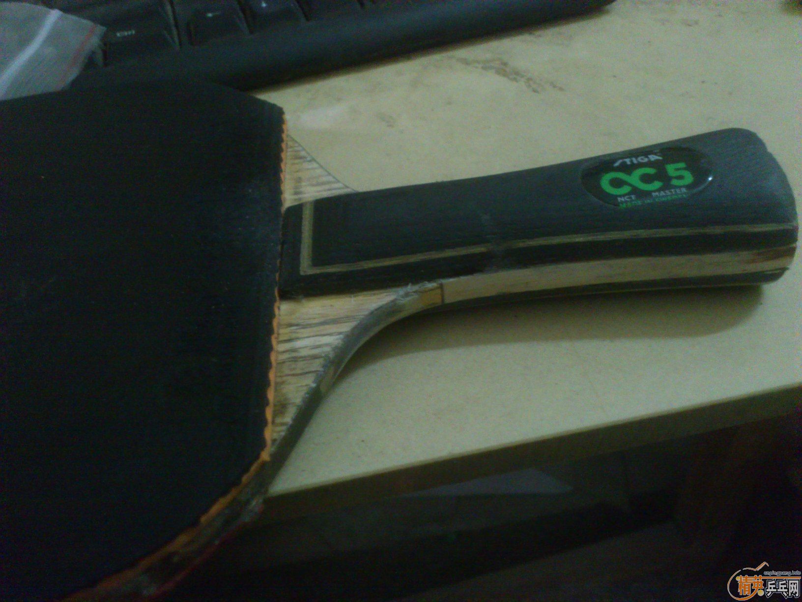 �����˵�CC5�޺���