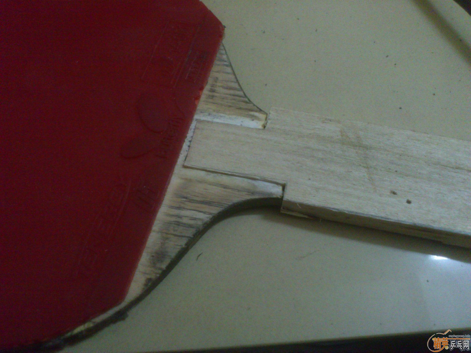 �����˵�CC5�޺���